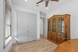 305 Garcon Point Road - Photo 31