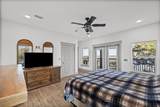 305 Garcon Point Road - Photo 32