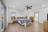 305 Garcon Point Road - Photo 34