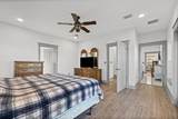 305 Garcon Point Road - Photo 35