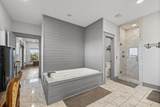 305 Garcon Point Road - Photo 36