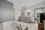 305 Garcon Point Road - Photo 37