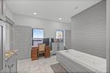 305 Garcon Point Road - Photo 38