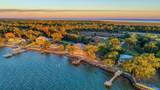 305 Garcon Point Road - Photo 4