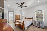 305 Garcon Point Road - Photo 40