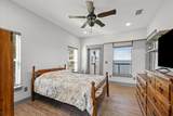 305 Garcon Point Road - Photo 41