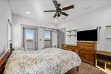 305 Garcon Point Road - Photo 42