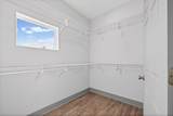 305 Garcon Point Road - Photo 43