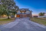 305 Garcon Point Road - Photo 45