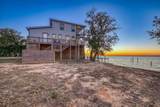 305 Garcon Point Road - Photo 46