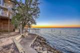 305 Garcon Point Road - Photo 47