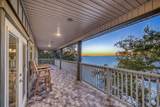305 Garcon Point Road - Photo 48