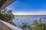 305 Garcon Point Road - Photo 49