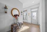 305 Garcon Point Road - Photo 5