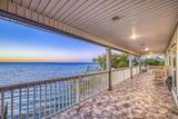 305 Garcon Point Road - Photo 50
