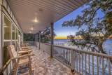 305 Garcon Point Road - Photo 51