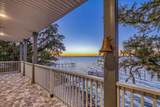 305 Garcon Point Road - Photo 52