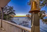 305 Garcon Point Road - Photo 53