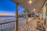 305 Garcon Point Road - Photo 54