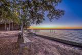 305 Garcon Point Road - Photo 55