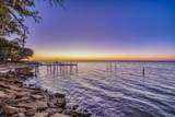 305 Garcon Point Road - Photo 56