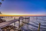 305 Garcon Point Road - Photo 57