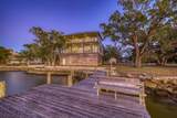305 Garcon Point Road - Photo 58