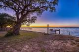 305 Garcon Point Road - Photo 59