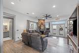 305 Garcon Point Road - Photo 6