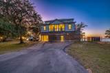 305 Garcon Point Road - Photo 60