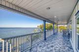 305 Garcon Point Road - Photo 61
