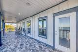 305 Garcon Point Road - Photo 62