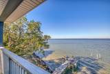 305 Garcon Point Road - Photo 63