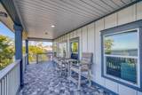 305 Garcon Point Road - Photo 64