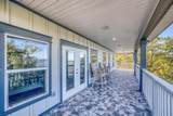 305 Garcon Point Road - Photo 65