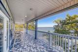 305 Garcon Point Road - Photo 66