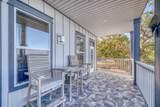 305 Garcon Point Road - Photo 67