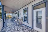 305 Garcon Point Road - Photo 68