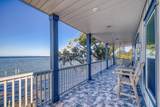 305 Garcon Point Road - Photo 69