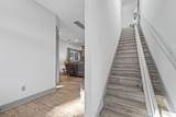 305 Garcon Point Road - Photo 7