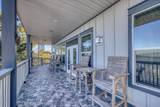 305 Garcon Point Road - Photo 70