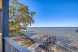 305 Garcon Point Road - Photo 71