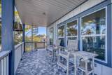 305 Garcon Point Road - Photo 72