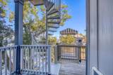 305 Garcon Point Road - Photo 73