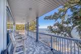 305 Garcon Point Road - Photo 74