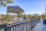 305 Garcon Point Road - Photo 75