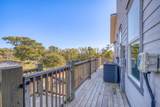 305 Garcon Point Road - Photo 76