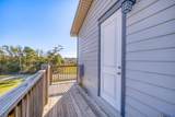 305 Garcon Point Road - Photo 77