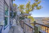 305 Garcon Point Road - Photo 78