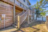 305 Garcon Point Road - Photo 79